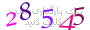 لطفا صبر کنید...