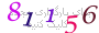 لطفا صبر کنید...