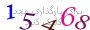 لطفا صبر کنید...