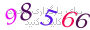 لطفا صبر کنید...