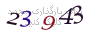 لطفا صبر کنید...