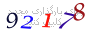 لطفا صبر کنید...