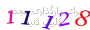 لطفا صبر کنید...