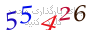 لطفا صبر کنید...