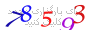 لطفا صبر کنید...