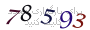 لطفا صبر کنید...